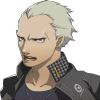 tatsumi_textiles: (i said no)