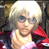 monerdo: (thinking face)