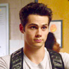 teenyoda: (Look - Cute 1)