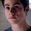 teenyoda: (Look - Oh? 1)