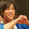 orangeyaglad: (Like my name is Ashita no Pantsu.)