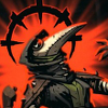 darkestdoctor: (Anguish!)