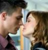 usa_wolf_in_london: (Close kisses)