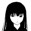 kuroha_amai: (generally unamused)