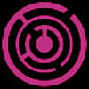 modaphor: (ARCHETYPE ★ the intellectual)