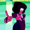 iamaconversation: (This is Garnet)