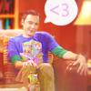 leviathan101: (TBBT sheldon couch)
