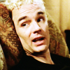 erratic_hematic: (EH?)