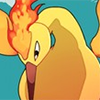bnw_sheepy_npcs: (KFC (Kanto fried chicken))
