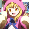 secretambition: (0048 ★ Kitten costume)