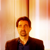 weaselett: (criminal minds - rossi)