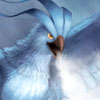bnw_wighty_npcs: (Articuno)