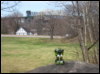 solsabre: (hound international bridge)