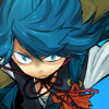 reprizesal: (Attack - Receive my blade!)