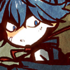 reprizesal: (I don't understand that...)
