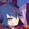 reprizesal: (Why is it... I don't feel happy.)