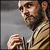 athelstanthescribe: (Default)