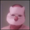 izblank: (Default)