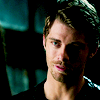 ragtag_rebel_leader: (maybe not but i gotta try)
