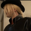 bishieblake: (sad anime boy facing left)