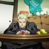 tatsumi_textiles: (Knitting time)