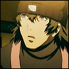 axeboyfriend: Neutral (I can't remember if I cried)