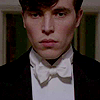 bondsmage: pb is tom hughes (can you feel the love tonight)
