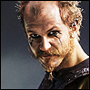 gods_that_haunt_me: (Floki)