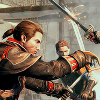 irishthor: (parry)