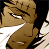 phaseshifts: (dark→ HON... HON... HON...)