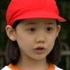 cartesianspidertank: PB: Mana Ashida (human arguing)