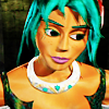 pixelacious: (LISTEN ► and then you said what?)