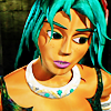 pixelacious: (GOSH ► i never knew.)
