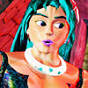 pixelacious: (UM ► rewind and explain!)