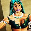pixelacious: (ICK ► that's just wrong!)