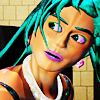 pixelacious: (SHOCK ► user what's that.)