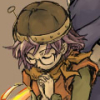 sparkofgenius: (Thoughtful)
