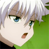 moesassin: (that matter is not you.)
