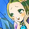 spiritpearls: UNKNOWN (DREAMY ► oh no cute)