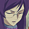 intervening: (so not dealing with this)