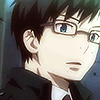 in_praetego: <user name=signontheline> ([!!] | Why must I feel this way)