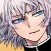 espersions: (enough with the sadface)