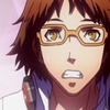 punchesyu: (guess i should get around to naming thes)