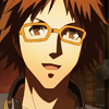 punchesyu: (being nice and shi-)