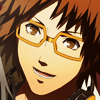 punchesyu: (IS THIS THE GAY PART)