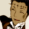 phaseshifts: (happy→ n_n)