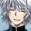 espersions: (K-kaoru's gonna hit me)