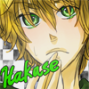 lazchan: (hakase)