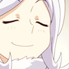 gunbuns: (15)