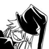 exequies: (When they're on top of you.)